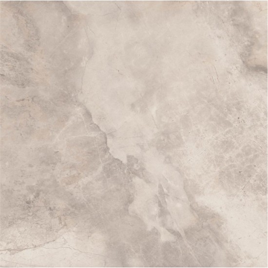 Πλακάκι Dor Nu 75 RM B' 75x75 Μπεζ Ματ Leonardo Ceramica